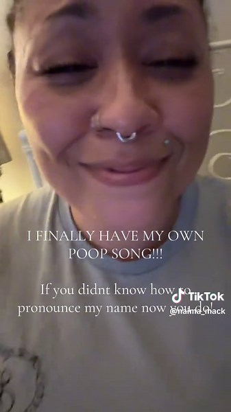 FINALLY!! | calling my name