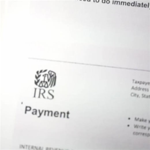 A+ rated by the BBB! Before you pay a dime to the IRS, discover your options. Get started now and take control of your tax debt today! | Guardian Tax | Facebook