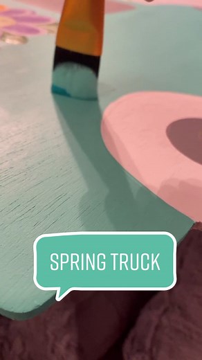 Ashley Rogers on TikTok