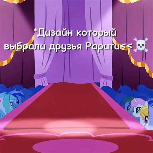 #or #on #fyt #fry | fry cook