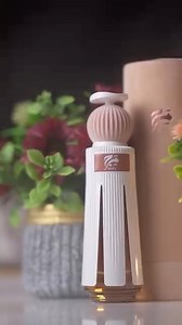 158K views · 9K reactions | Now you can order Ahmed Al Magrabi Perfumes online in Saudi Arabia #perfume #perfumes #shopping #saudi #makkah #madina @ahmedalmaghribiperfumesaudi | Abdul Malik Fareed | Facebook