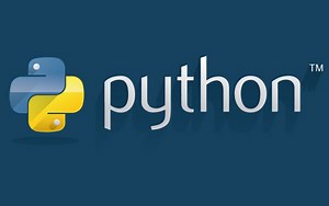 Calcular área del círculo en Python | 🐍 Aprende Python fácilmente