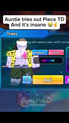 Top One Piece Moments in Roblox