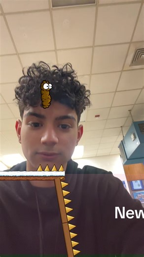 Hilarious Toilet Humor for a Good Laugh