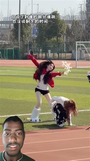 funny video😂😂 #short #tiktok #usa