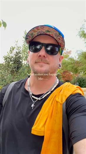 Texas winter be like… it’s December and we’re at the park in swimming trunks, no shirts, living our best life 😎💦 We’ll enjoy this for the next seven days and then suddenly be in three layers wondering what just happened 🥴 Gotta love Texas weather — blink and it changes. #TexasWinter #DadLife #ColinBug #OnlyInTexas #WeatherWhiplash | Jake B Bleu