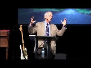 Are You Really A Child of God (Doubting Salvation) - John Piper