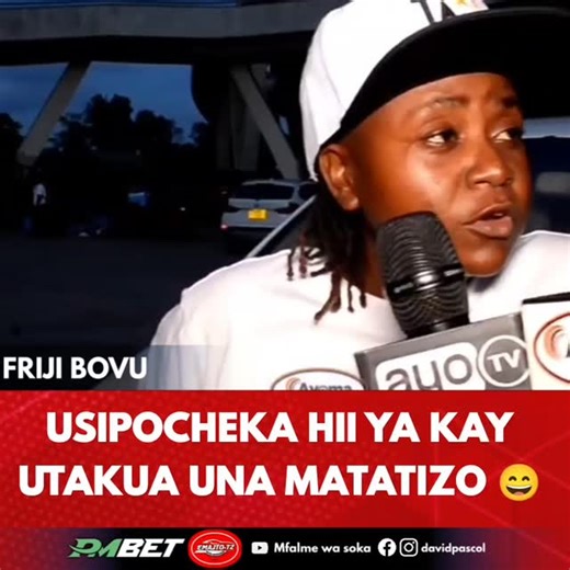 Davidpascol on Instagram: "HII VIDEO YA @kaymziwanda1 IMENICHEKESHA SANA, ANASEMA ALIYESHIRIKI DHAMBI YA KUSEMA SIMBA WAKO KUNDI JEPESI ALIWADANGANYA SANA 😄 . Kiufupi @kaymziwanda1 alikua hajui hata Kundi lake"