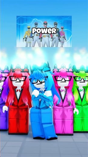 Which color is your favorite? 😱😂😂 #roblox #robloxshorts #humor #robloxmemes