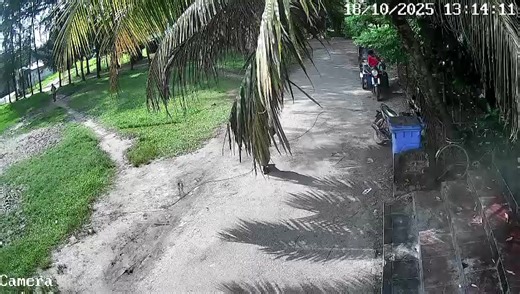 1.8K views | Imran Nazir on Reels | Facebook