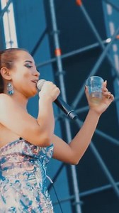 822K views · 11K reactions | Ana Lucía Urbina Zapata  | Siempre Bellas Perú | Facebook