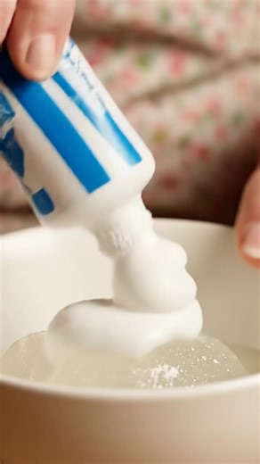 4.6K views · 23 reactions | Just mix the Toothpaste with Vaseline and you will be Amazed!  We are removing inactive members from here. If you want to keep getting our recipes say something. Method in the first (c.o.m.m.e.n.t.)  | We Love Health Tips | Facebook