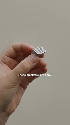 22K views · 36 reactions | The CREATE Coat Hook Rack mounts to your...