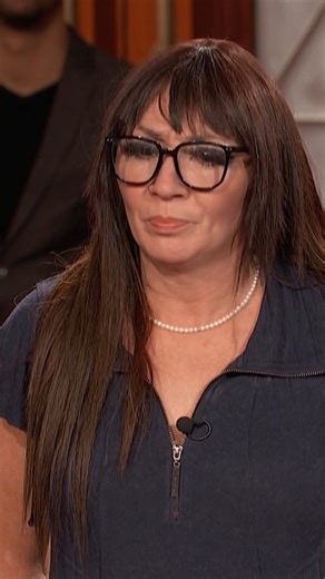 9.7K views · 122 reactions | "Did you spray paint those things?" | Hot Bench | Facebook