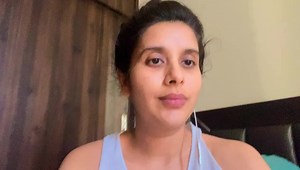 13K views · 254 reactions | Benefits of milk￼ | Charu Asopa | Facebook