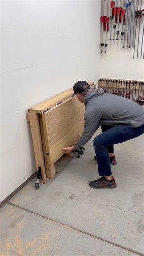 24K views · 422 reactions | For plans to any of these pieces of shop...