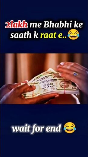 Amazing Action Scene 😱 Movie Clip|wait for end 😂|#shortsfeed #funnyexpression #shorts