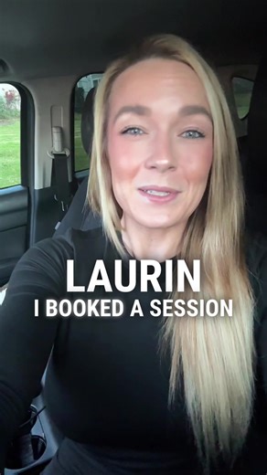 🚨💍 She Got Mad… So You Quit? That’s Why You’re Losing Her. ⚡️👑 “Laurin, send this to my wife…” “Laurin, she got mad… I’m unsubscribing.” “Laurin, I booked a session… I’m canceling.” I get these weak messages every day. You say you want change. You say you want respect. You say you want your marriage back. Then she gets emotional and you fold. You cancel. You apologize. You let her feelings run the whole house. That’s not leadership. That’s why the respect is gone. If you believe in the work, 