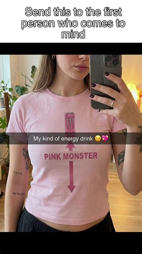 Discover Hilarious Funny Shirts Online