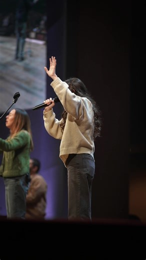 May today be a fresh surrender🕊️ #bristolhousemusic #hymns #wesleyan #worshipleaders