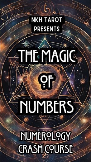 NUM #youtubeshorts #shortsfeed #foryou #numbers #ytshorts #numerology #shortsvideo #fypシ゚viral #fyp