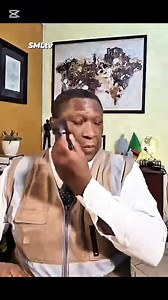 [ WATCH VIDEO ] I DIDN'T REALISE THAT I WAS LIVE - SMLtv | Simon Mwewa Lane Television