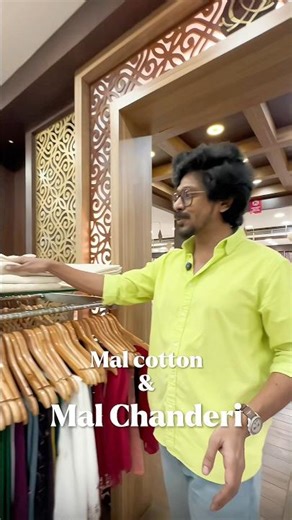 Mal Cotton & Mal Chanderi New Dyable Shawl Collection 🤍Different patterns • 2.5 meters✨🤍