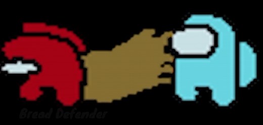 among fard: the movie