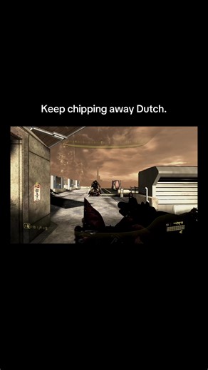 Legendary Halo Gaming Moments You Must Experience