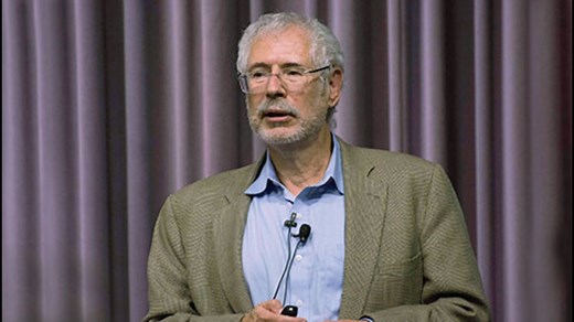 The Principles of Lean | Stanford eCorner