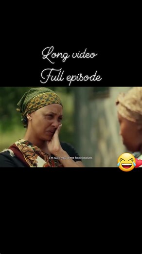 FULL EPISODE 4 #shutupmanaretalking ENJOY GUYS | Man Tee Mtimande