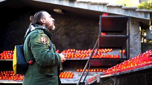 29K views · 2.3K reactions | Today in Medjugorje | Mary TV | Facebook