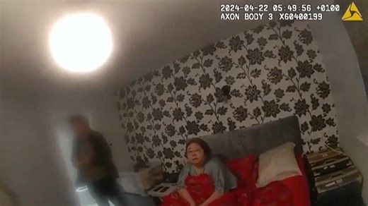 Chinese 'cryptoqueen' who scammed thousands jailed in UK over Bitcoin stash worth US$6.6 billion