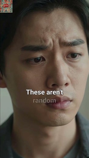 Your Nails Don't Lie About These 3 Diseases #health #thyroid #warning