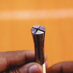 163K views · 1.4K reactions | 15 clever ways to upcycle everything around you!! recycling life hacks and DIY crafts | Be Creative | Facebook