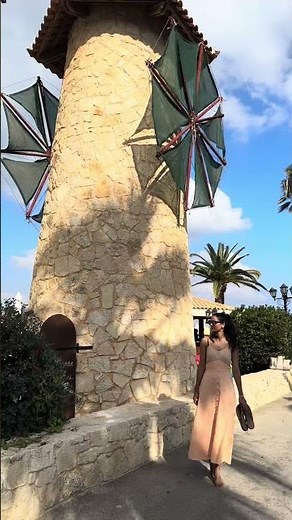 Prime beach front location in the traditional village of Kalyves, Chania