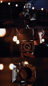 27K views · 64 reactions | Favorite Camera Accessory | SmallRig...