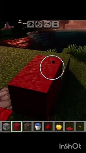 best vending machine for minecraft #viral #minecraft #gaming #trending #minecraftpe