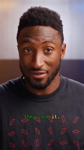 One less reason to choose iPhone over Pixel #wirelesscharging #magsafe #mkbhd | MKBHD