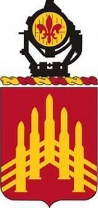 71st Air Defense Artillery Regiment - Alchetron, the free social encyclopedia