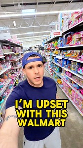61K views · 748 reactions | ❤️ ❤️ Finally Found Toy Clearance Deals at Walmart! Follow Super Unsexy for more finds! #walmartfinds #walmartclearance #walmartclearancefinds #couponcommunity #savingmoney #SavingMoneyTips #frugalliving #thriftyfinds #shopping #walmarthaul #viralreelsfb | Super Unsexy | Facebook