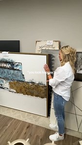 Designing homes isn’t just our job—it’s our passion. We’re so lucky to work with the kindest, most inspiring clients who invite us into their lives and trust us with their most personal spaces. Every reveal, every happy reaction—it’s what keeps us going.  #interiordesigner #montgomerytxinteriordesigner #montgomerytx #bts | Decorating Den Interiors - C&J Interiors | Facebook