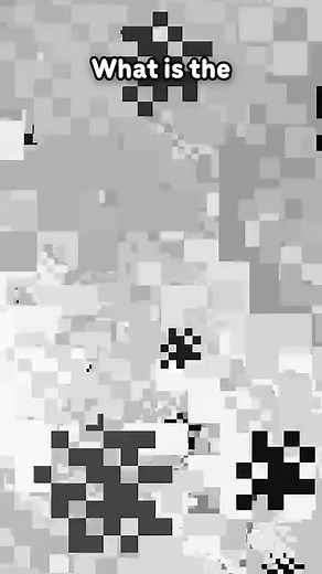 What is the BEST way to get EXP in Minecraft...#viral #fyp #minecraft