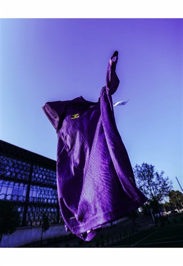 Los Monstruos ya llegaron al estadio 😈 #racing #ligamx #ligamx #díadepartido