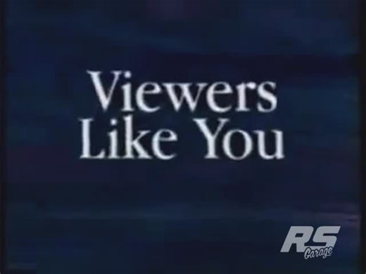 RS Garage on Instagram: "Welcome to The Joy of Engine Building. Join our host Rod Ross as he shows you some tricks on treating your build right. *No AI was used in the making of this video* #rsgarage #enginebuild #EngineBuilder #2jz #2jzgte #bobross #halloweencostume #halloweeen"