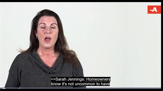 Fraud Watch Fridays - Avoiding Home Repair Scams | AARP Georgia