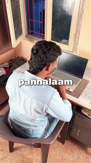 freelancers must watch.. #digitalmarketingtamil #freelancer #entertainment #shorts