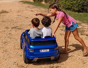 10 truths about camping in Malta - The Malta Independent