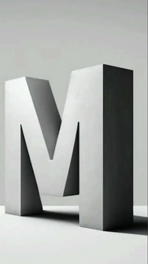 How to draw shadow alphabet a to z|shadow letters a to z |3D Calligraphy letters a to z| 3d letters