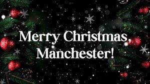 We are so excited for the Christmas Parade this year, our theme is A Small Town Christmas, mark your calendar for Saturday, November 29th at 6:30pm. We are still accepting sign-ups! Please visit https://www.cityofmanchestertn.com/DocumentCenter/View/4939/Christmas-Parade-Registration-Packet-2025 Thank you Peoples Bank & Trust Company for being a long-time sponsor! #manchestertn#christmasparade#manchesterevents | City of Manchester, TN Local Government